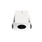 Civor Downlight - Image 2