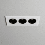 Civor Downlight - Image 11