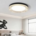 Civra Ceiling Light