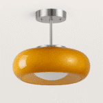 Claire Ceiling Light