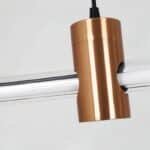 Clara Pendant Light - Image 4