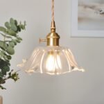 Clarabelle Pendant Light - Image 5