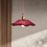 Clarabelle Pendant Light - Image 2