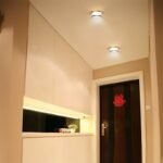 Clarence Downlight - Image 5