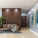 Clarence Downlight - Image 7