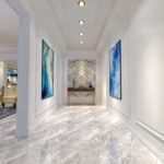 Clarence Downlight - Image 11