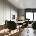 Clarence Downlight - Image 12