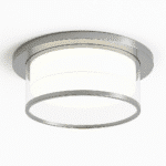 Clarence Downlight - Image 17