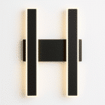 Clarice Wall Lamp - Image 10