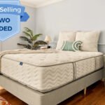 Classic Two Sided Mattress