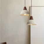 Claya Pendant Light - Image 2