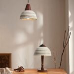 Claya Pendant Light - Image 6