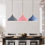 Claye Pendant Light - Image 10