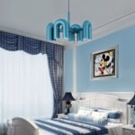 Clement Chandelier - Image 9