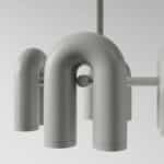 Clement Chandelier - Image 15