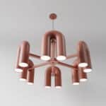 Clement Chandelier - Image 45