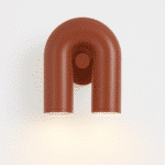 Clement Wall Lamp - Image 3