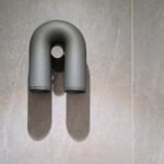 Clement Wall Lamp - Image 12