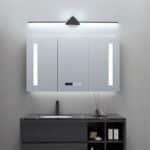 Clytheris Wall Lamp - Image 7