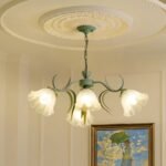 Colasa Chandelier - Image 6