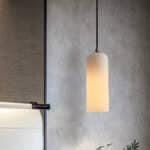 Colenta Pendant Light - Image 13