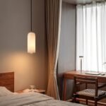 Colenta Pendant Light - Image 2