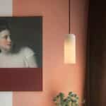 Colenta Pendant Light - Image 3