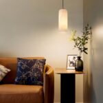 Colenta Pendant Light - Image 5