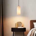 Colenta Pendant Light - Image 6
