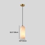 Colenta Pendant Light - Image 7