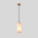 Colenta Pendant Light - Image 9