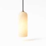Colenta Pendant Light - Image 14