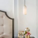 Colenta Pendant Light - Image 10