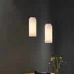 Colenta Pendant Light - Image 11