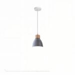 Colorato Pendant Light - Image 6
