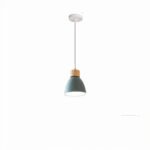 Colorato Pendant Light - Image 8