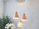 Colorato Pendant Light - Image 11