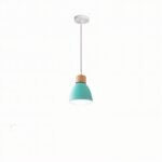 Colorato Pendant Light - Image 14