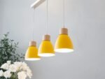 Colorato Pendant Light - Image 18