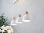 Colorato Pendant Light - Image 21