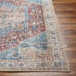 Como Washable Runner Rug - Promo - Image 5