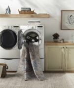 Como Washable Runner Rug - Promo - Image 8