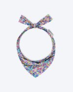 PARTY BANDANA - Image 5