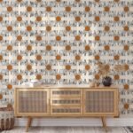 Modern Design Wallpaper - Image 2