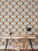 Modern Design Wallpaper - Image 6