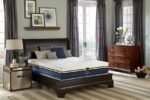 Cooling Gel Mattress - The Cool Bliss - Image 5