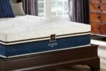 Cooling Gel Mattress - The Cool Bliss - Image 2