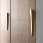 Cormic Pull Bar - Image 2