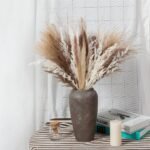 Cortaderia Pampas Grass Bouquet - Image 2