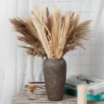 Cortaderia Pampas Grass Bouquet - Image 5